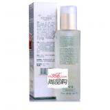 安植 水记忆美容液110ML（原：水记忆爽肤水）