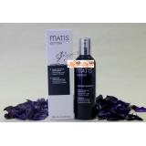MATIS 魅力匙 保湿紧肌舒颜液_200ml [36293...