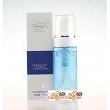 诺美丽莎 水活清润洁面液150ml（原：水活清润洁面泡沫）