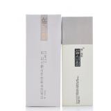 韩国雪美姬 A15茶盐·象牙白粉底液35ml