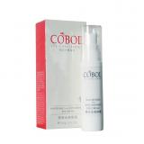 COBOL蔻波 亮眸无痕眼霜（原：晳白抗皱眼霜）20g