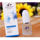 ANS安吉希可儿 MA眼唇滴露15ml