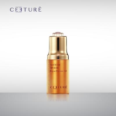Ceeture/皙泉光嫩幼滑肌源修护精华油 30ML 提拉紧...