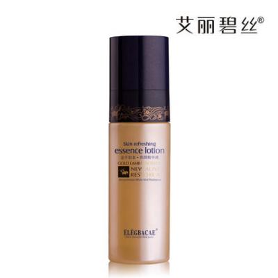 艾丽碧丝 金羊胎素活性精华水 120ml  保湿补水紧致年轻5岁
