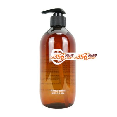 群芳髓 A049 群芳髓蓝莓醒肤水500ml