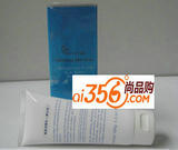 法罗--靓肤洁面乳（美白型）100ML A301客装 深层洁...