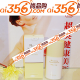 超英 修颜正色露40ml 美白遮瑕隔离 自然色 调节肤色 六...