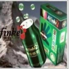 艾丽嘉妍美眸传情眼部套装 AL-D04★商城专柜特价销售★