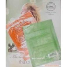 新玛萨位一体卵巢保养套<专柜正品>