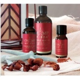 法国香芭尼CA001玫瑰精油10ml 