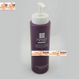 YH-010安姬秀永爱-氨基酸补水液500ml64元