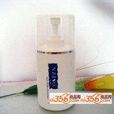 安姬秀-清新柔敏水（400ml）