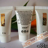 安姬秀随机小样 5g