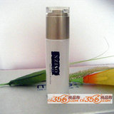 安姬秀-敏康醒肤水（60ml）