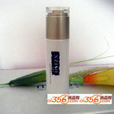 安姬秀-纯白菁华乳60ml（祛斑、美白）65