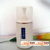 安姬秀-美白保湿洁面乳（400ml）69元