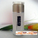 安姬秀-纯白调理露100ml祛黄淡斑 50