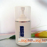 安姬秀-清新柔敏洁面乳400ml