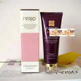 YE001安姬秀永爱-贝倍佳洁肤乳100g温和清洁