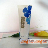 安姬秀-清新补水面膜 200g