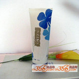 安姬秀-清新柔敏按摩膏（200g）