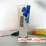 安姬秀-美白保湿面膜 200g