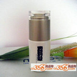 安姬秀-毛孔细致嫩白精华 35m l