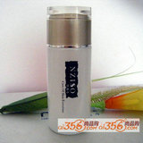 安姬秀-玉颜调理露100ml 46