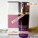 安姬秀永爱-皙源动力水100ml补水美白疏通毛孔