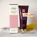 YD-001安姬秀永爱-7比3洁肤乳100g