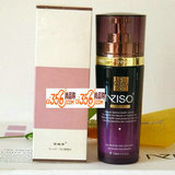 安姬秀永爱系列/7比3调理水100ml