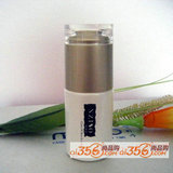 安姬秀-黑头导出液（35ml）