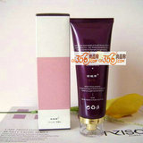 YH-006安姬秀永爱-洗得白100g不干燥越洗越白