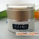 安姬秀-敏康修复霜（30g）