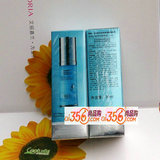 歌临GCS111 500倍水.润泉丝滑亮彩修颜液30ml换包...