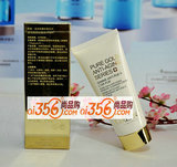 ~ 歌临 ~ 金纯焕活洁面乳   100ml