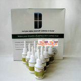 狄菲儿 /荻菲儿 黑头导出液 无痛导出