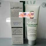 D805 荻菲儿/狄菲儿 滋润保湿乳霜140ml 滋润 保湿