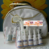 荻菲儿D836防螨收毛孔护理（5件套）D836