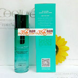 荻菲儿/狄菲儿 玫瑰爽肤调理露120ml 中干性肌肤补水