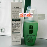 荻菲儿/狄菲儿 金缕梅痘油收敛水110ml T区痘油问题护理