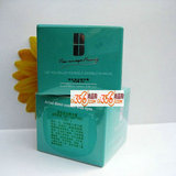 美容院荻菲儿L002.2雪肌美白精华霜50G