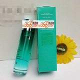 美容院荻菲儿 J.T.C平衡细肤水120ml 现货