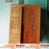 荻菲儿 DJ006柠花雪草细肤水110ml  平衡皮肤PH值