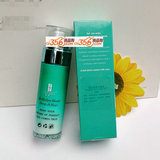 美 容院荻菲儿D008嫩白紧致平衡乳80ML 平衡油脂分泌