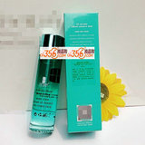 荻菲儿/狄菲儿 脆肌修复甘菊露120ML急救退敏 补湿性强