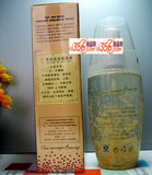 荻菲儿化妆品 荻菲儿 DJ002茉莉花水保湿液110ml  ...