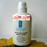 ★荻菲儿★D806卸油美白洁肤乳500ML 满300