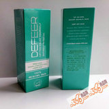 美容院 荻菲儿DE001激活养颜保湿精华40ml