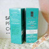 荻菲儿 L001  痘水40ml